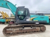 Ảnh của sk450-6