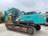 Ảnh của sk450-6