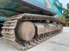 Ảnh của sk450-6