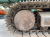 Ảnh của sk450-6