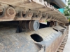 Ảnh của sk450-6