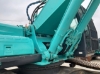 Ảnh của sk450-6