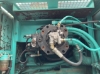 Ảnh của sk450-6