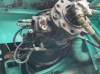 Ảnh của sk450-6