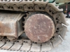 Ảnh của sk450-6