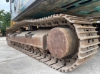 Ảnh của sk450-6