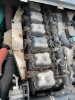Ảnh của sk450-6
