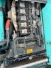 Ảnh của sk450-6