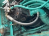 Ảnh của sk450-6