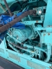 Ảnh của sk450-6