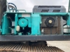 Ảnh của sk450-6