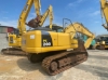 Ảnh của PC200-8N1