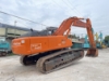 Ảnh của ZX350-1
