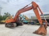 Ảnh của ZX350-1