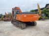Ảnh của ZX350-1