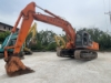 Ảnh của ZX350-1