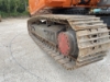 Ảnh của ZX350-1