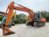 Ảnh của ZX350-1