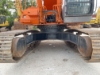 Ảnh của ZX350-1