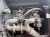 Ảnh của ZX350-1