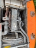 Ảnh của ZX350-1