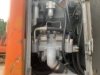 Ảnh của Máy xúc bánh lốp EX125-5