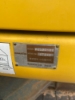 Ảnh của pc120-6E