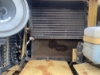 Ảnh của pc120-6E