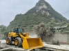 Ảnh của Máy xúc lật SDLG