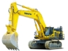 Ảnh của Máy xúc