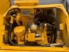 Ảnh của Máy ủi bánh xích D61PX-15