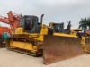 Ảnh của Máy ủi bánh xích D61PX-15