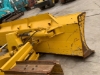 Ảnh của Máy ủi bánh xích D61PX-15