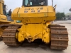Ảnh của Máy ủi bánh xích D61PX-15