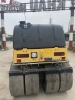 Ảnh của lu rung tw502
