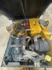 Ảnh của lu rung tw502