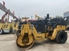 Ảnh của lu rung tw502