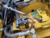 Ảnh của lu rung tw502