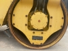 Ảnh của lu rung tw502