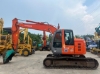 Ảnh của Máy xúc bánh xích ZX135US