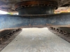 Ảnh của Máy xúc bánh xích ZX135US