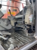 Ảnh của Máy xúc ZX135US kim cơ