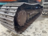 Ảnh của Máy xúc ZX135US kim cơ