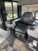 Ảnh của Máy Ủi D31PX-22