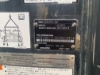 Ảnh của Máy Ủi D31PX-22