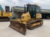 Ảnh của Máy Ủi D31PX-22
