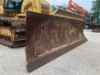 Ảnh của Máy Ủi D31PX-22