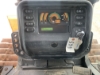 Ảnh của Máy Ủi D31PX-22