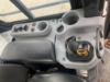 Ảnh của Máy Ủi D31PX-22