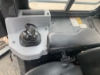 Ảnh của Máy Ủi D31PX-22